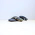 stone+glass : b-10-119